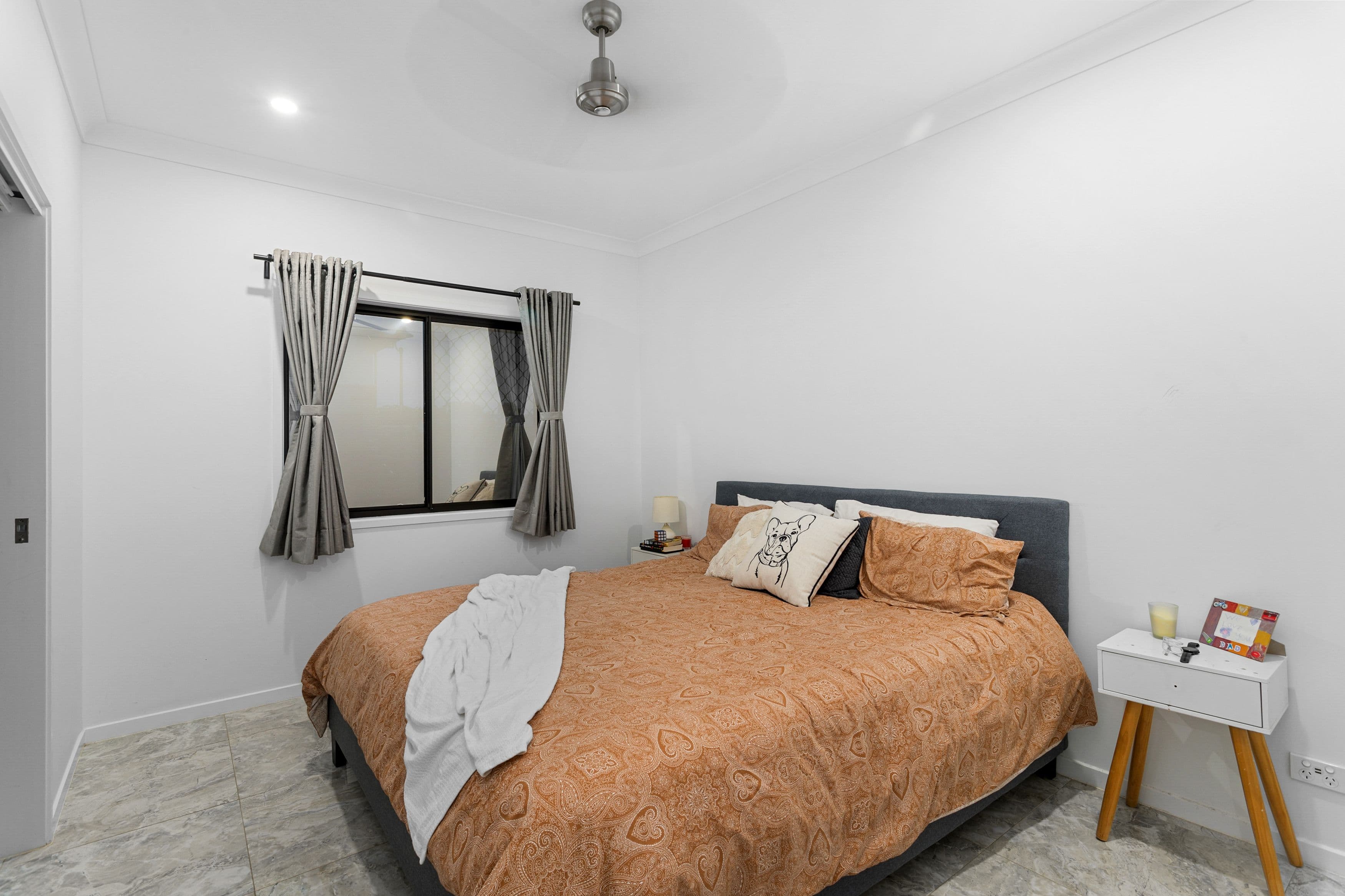 5 Petrie Street, Caboolture South QLD 4510, Caboolture South - Thumbnail 6