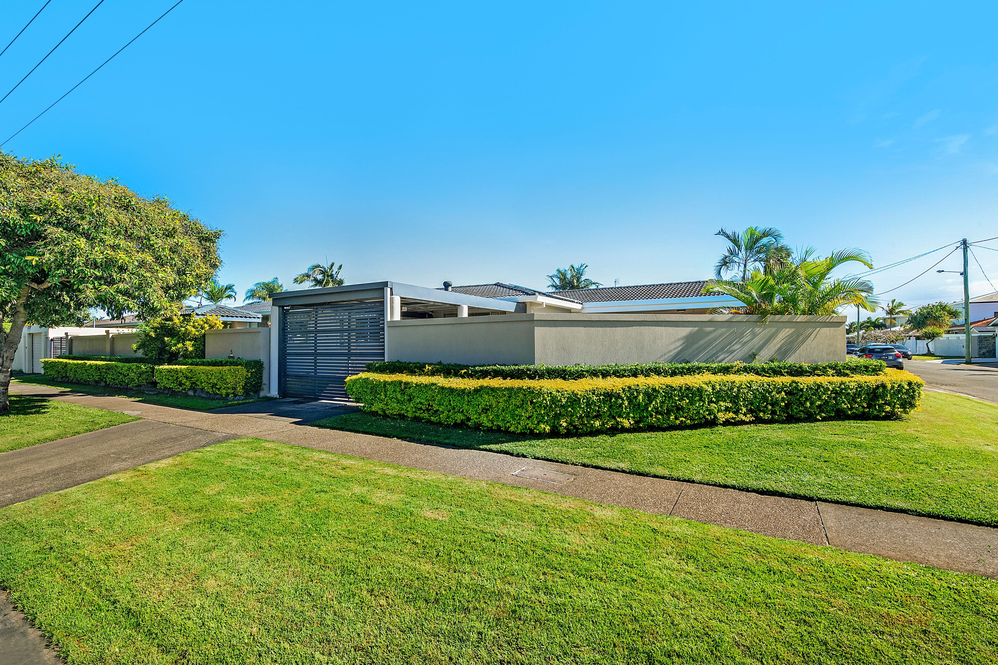 5 Rio Vista Boulevard, Broadbeach Waters QLD 4218, Broadbeach Waters - Image 1