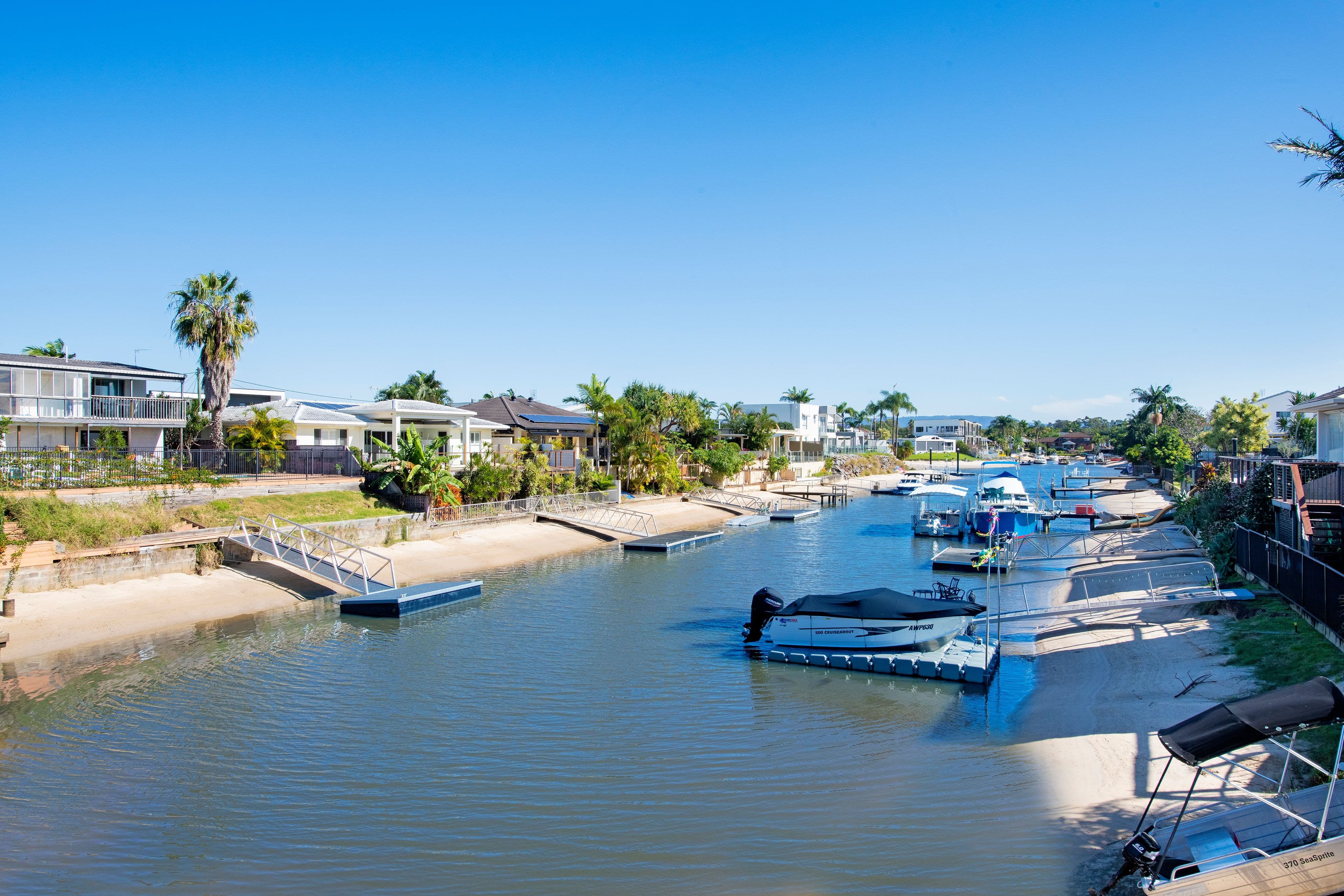 5 Rio Vista Boulevard, Broadbeach Waters QLD 4218, Broadbeach Waters - Thumbnail 3