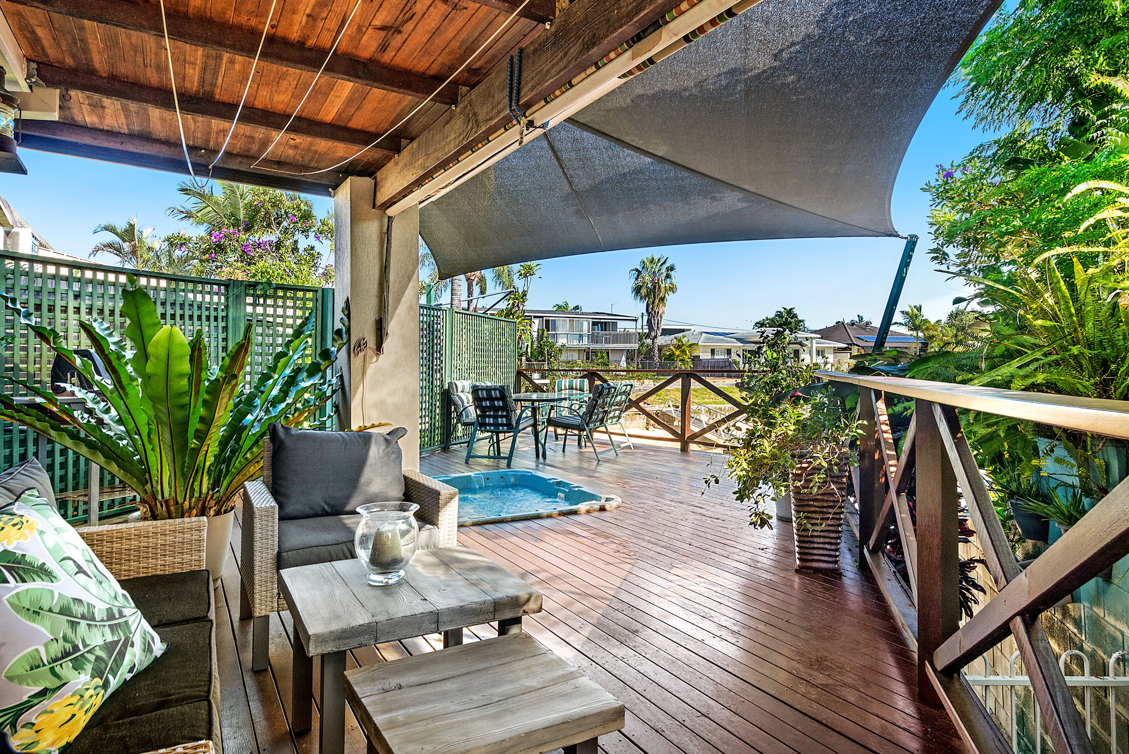 5 Rio Vista Boulevard, Broadbeach Waters QLD 4218, Broadbeach Waters - Thumbnail 5