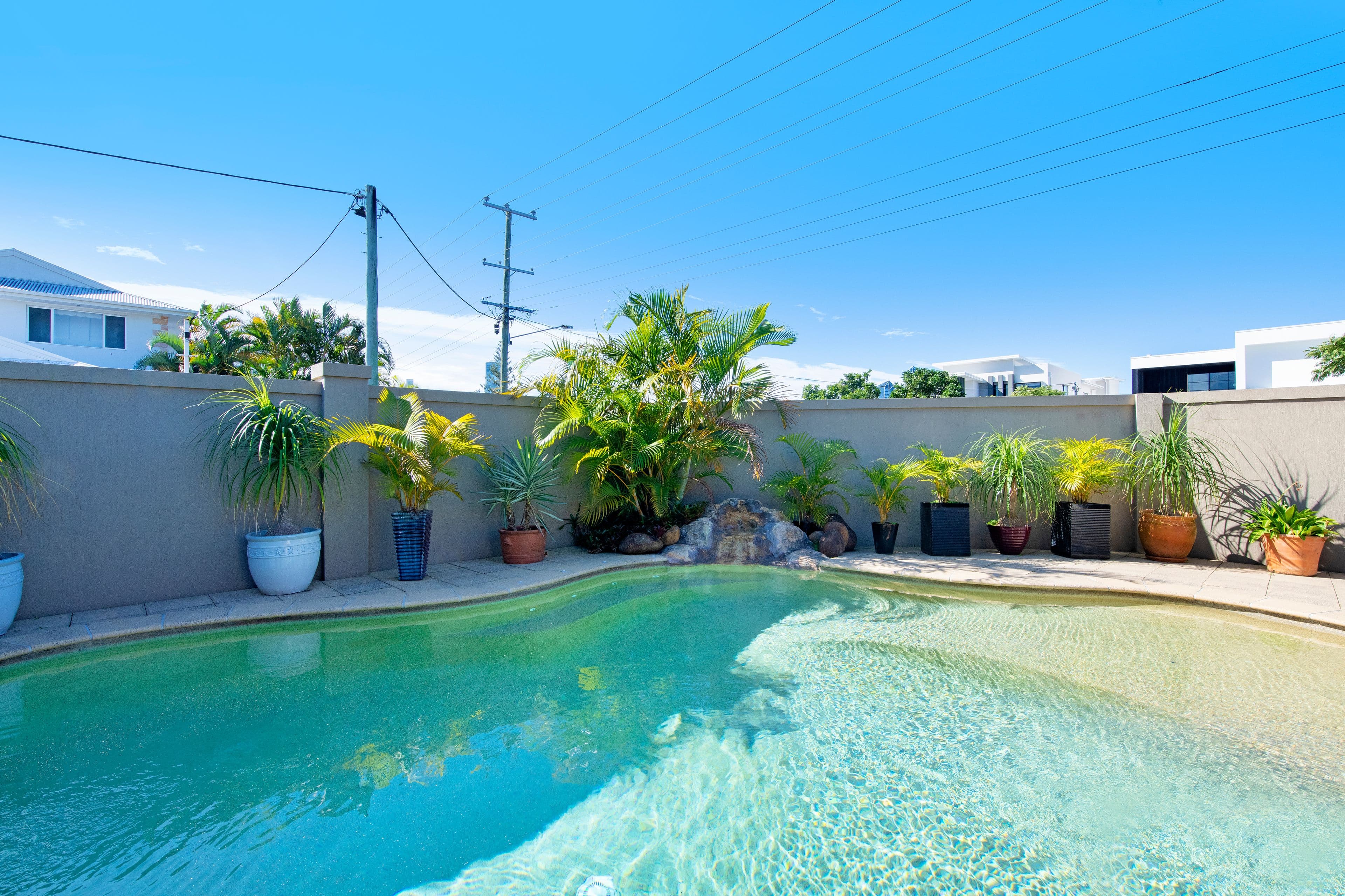 5 Rio Vista Boulevard, Broadbeach Waters QLD 4218, Broadbeach Waters - Thumbnail 6