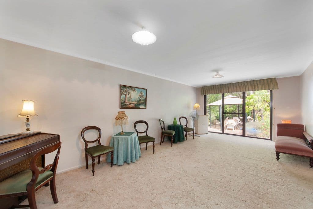 12 Phoenix Crescent, CASULA NSW 2170, Casula - Thumbnail 5
