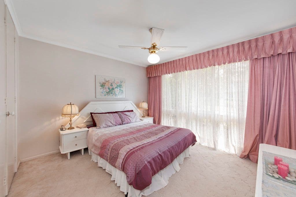 12 Phoenix Crescent, CASULA NSW 2170, Casula - Thumbnail 7