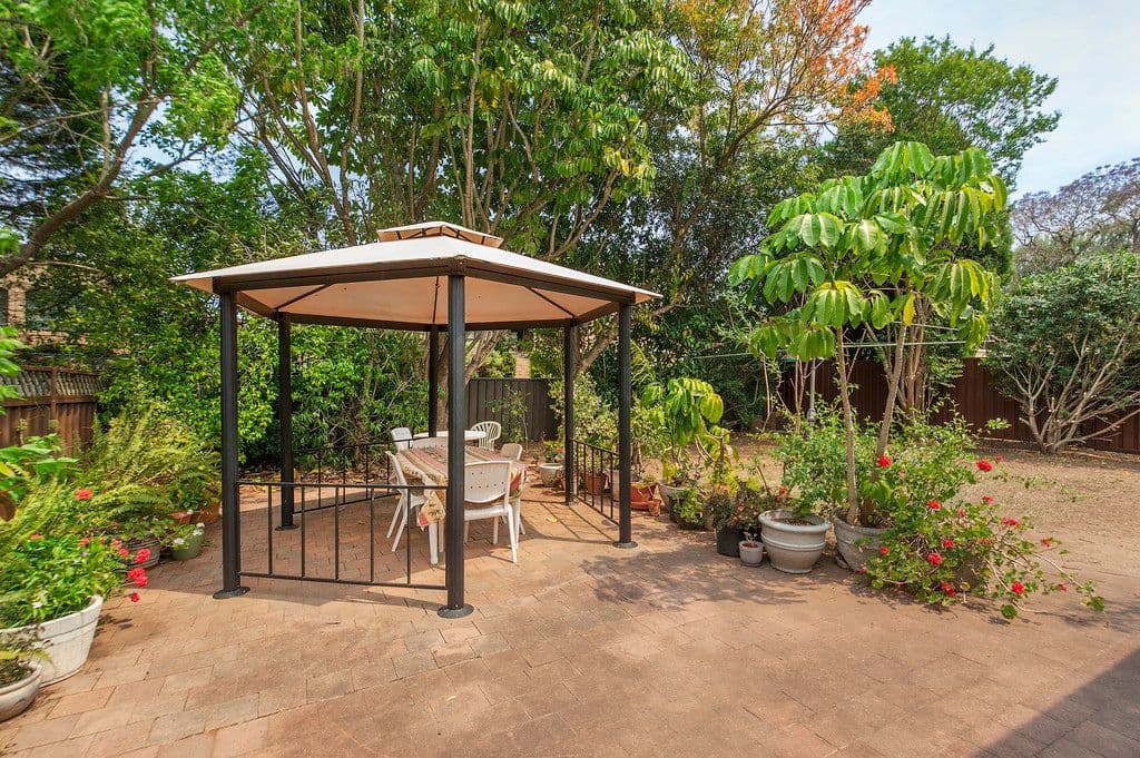 12 Phoenix Crescent, CASULA NSW 2170, Casula - Thumbnail 8