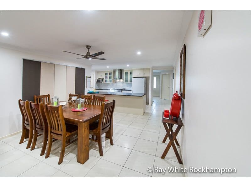 37 Tamarind Avenue, Norman Gardens QLD 4701, Norman Gardens - Thumbnail 3