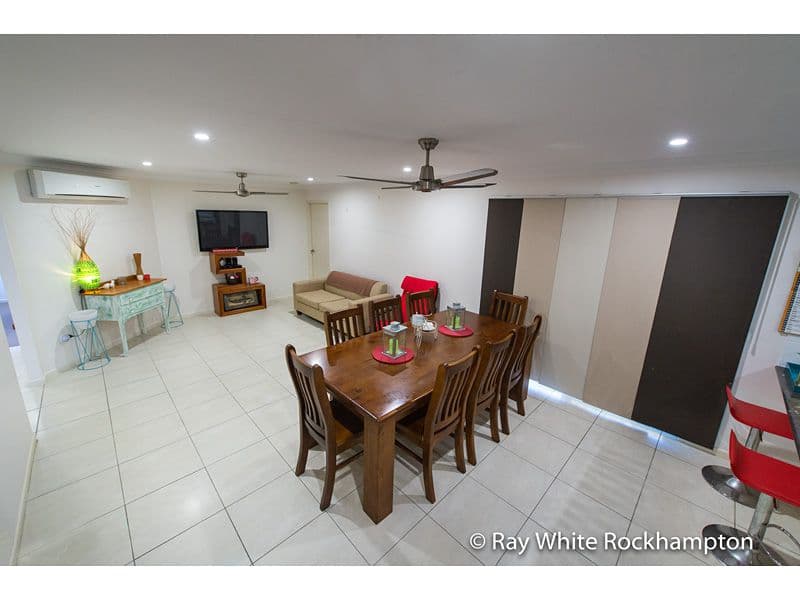 37 Tamarind Avenue, Norman Gardens QLD 4701, Norman Gardens - Thumbnail 8
