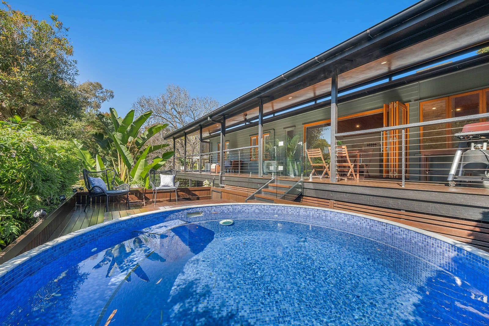 49 Akuna Street, Kenmore QLD 4069, Kenmore - Image 1
