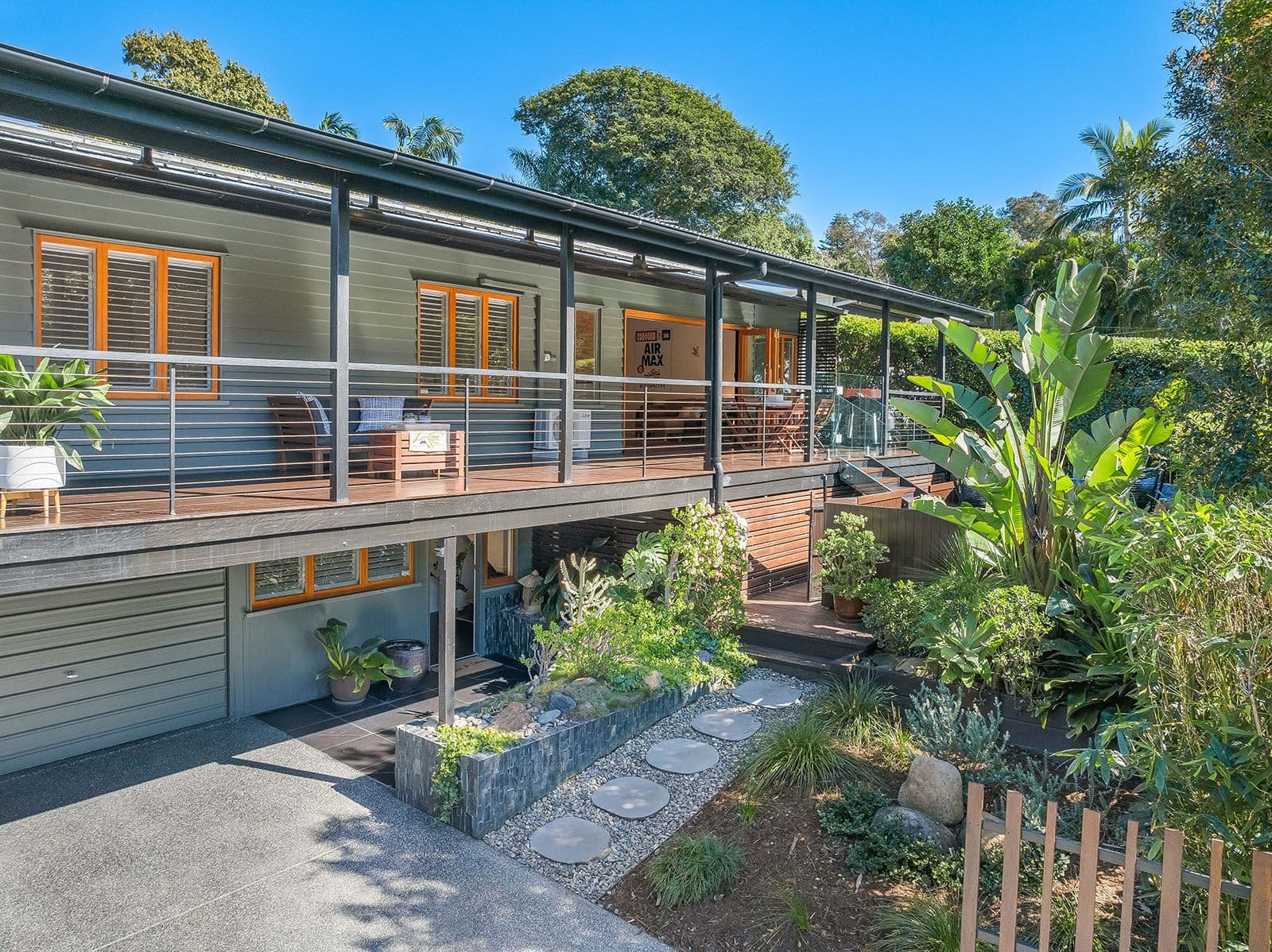 49 Akuna Street, Kenmore QLD 4069, Kenmore - Thumbnail 2