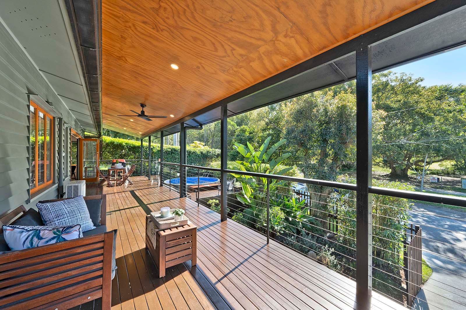 49 Akuna Street, Kenmore QLD 4069, Kenmore - Thumbnail 3