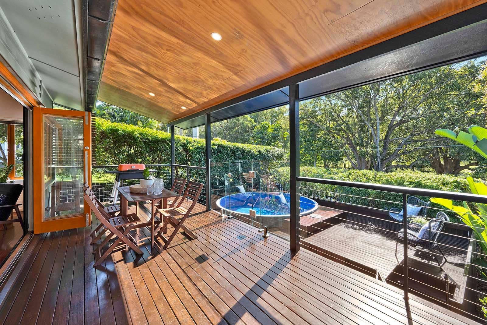 49 Akuna Street, Kenmore QLD 4069, Kenmore - Thumbnail 4