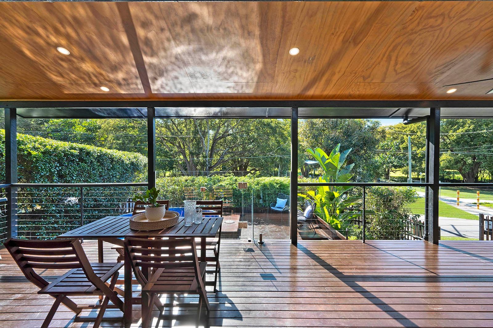 49 Akuna Street, Kenmore QLD 4069, Kenmore - Thumbnail 5