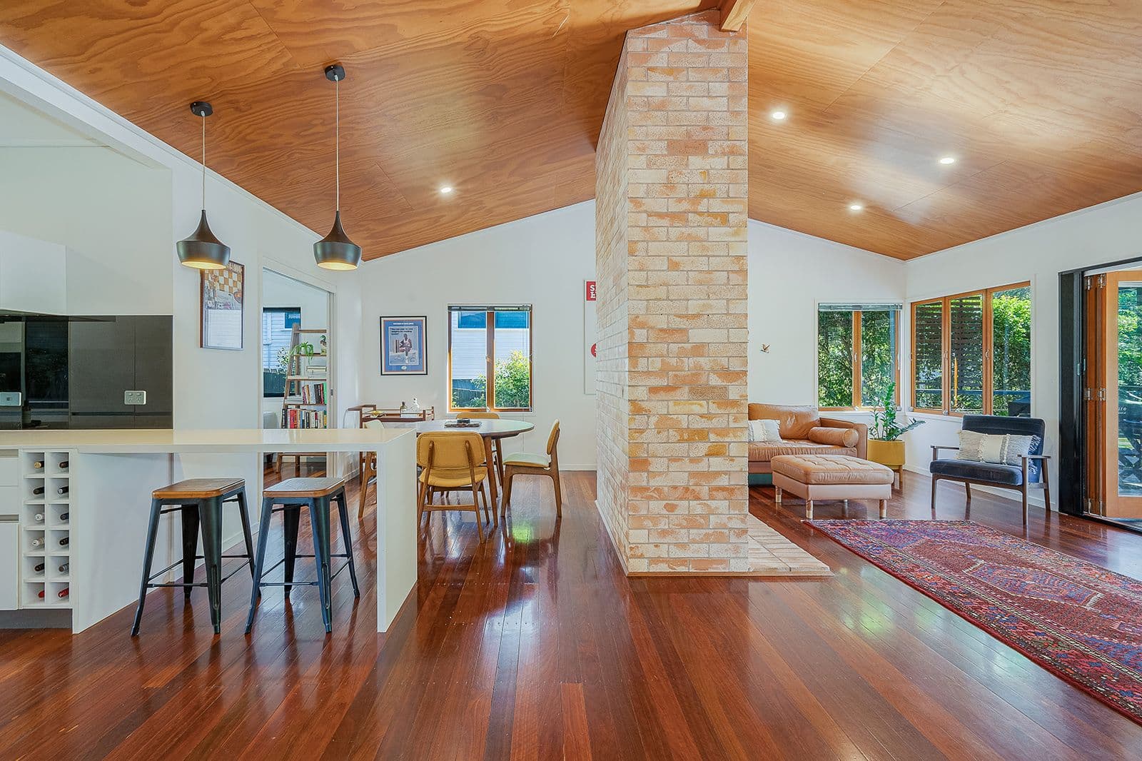 49 Akuna Street, Kenmore QLD 4069, Kenmore - Thumbnail 8