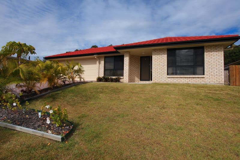 13 Clearwater Circuit, BLI BLI QLD 4560, Bli Bli - Image 1