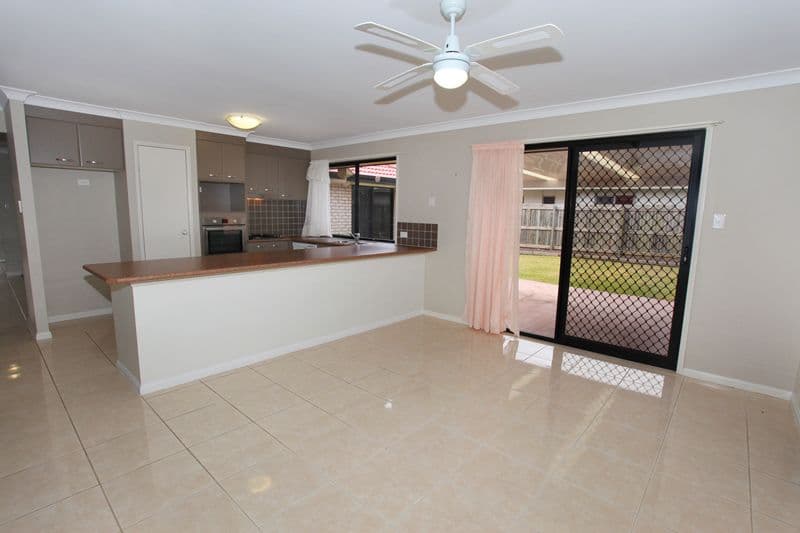 13 Clearwater Circuit, BLI BLI QLD 4560, Bli Bli - Thumbnail 2