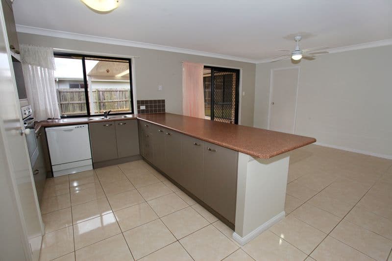 13 Clearwater Circuit, BLI BLI QLD 4560, Bli Bli - Thumbnail 3
