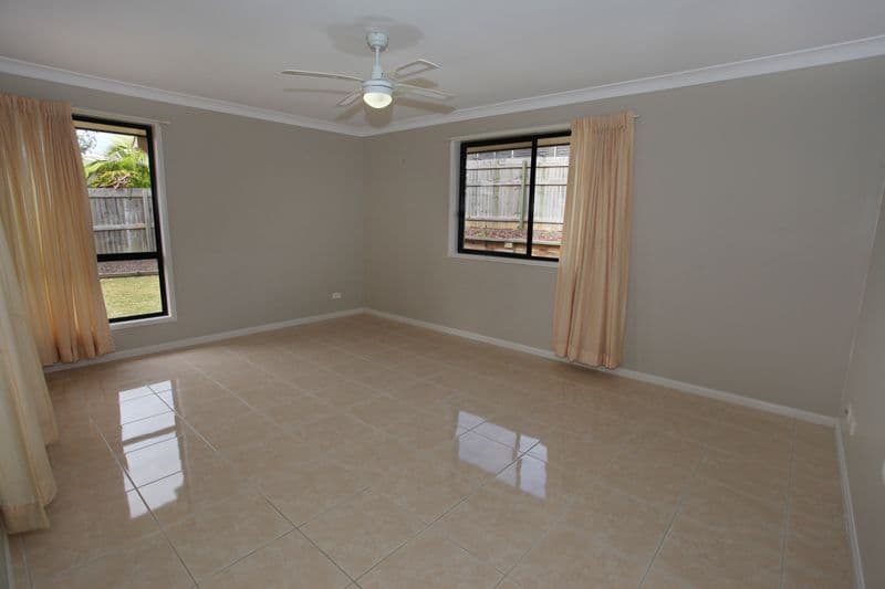13 Clearwater Circuit, BLI BLI QLD 4560, Bli Bli - Thumbnail 4