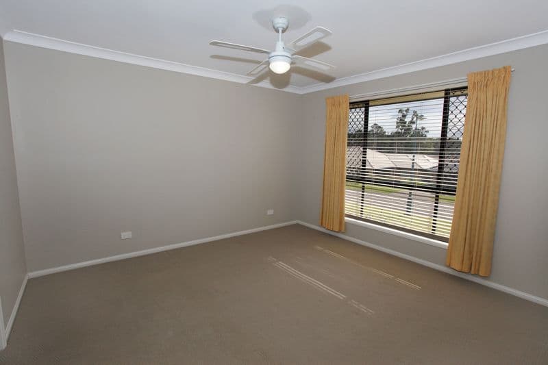 13 Clearwater Circuit, BLI BLI QLD 4560, Bli Bli - Thumbnail 5