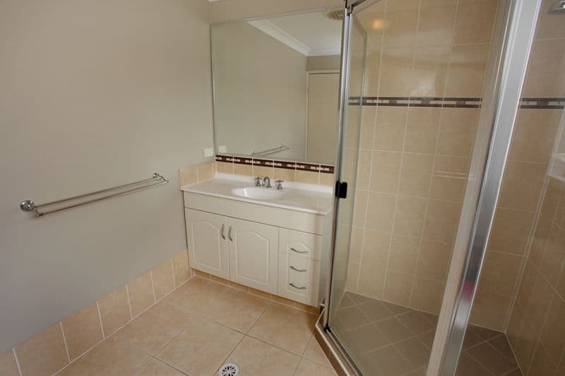 13 Clearwater Circuit, BLI BLI QLD 4560, Bli Bli - Thumbnail 6
