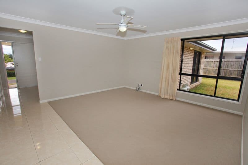 13 Clearwater Circuit, BLI BLI QLD 4560, Bli Bli - Thumbnail 7