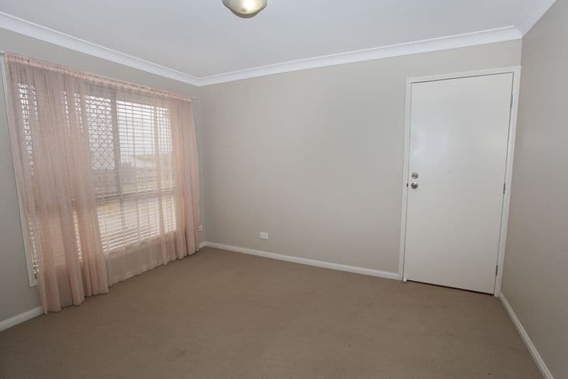 13 Clearwater Circuit, BLI BLI QLD 4560, Bli Bli - Thumbnail 8