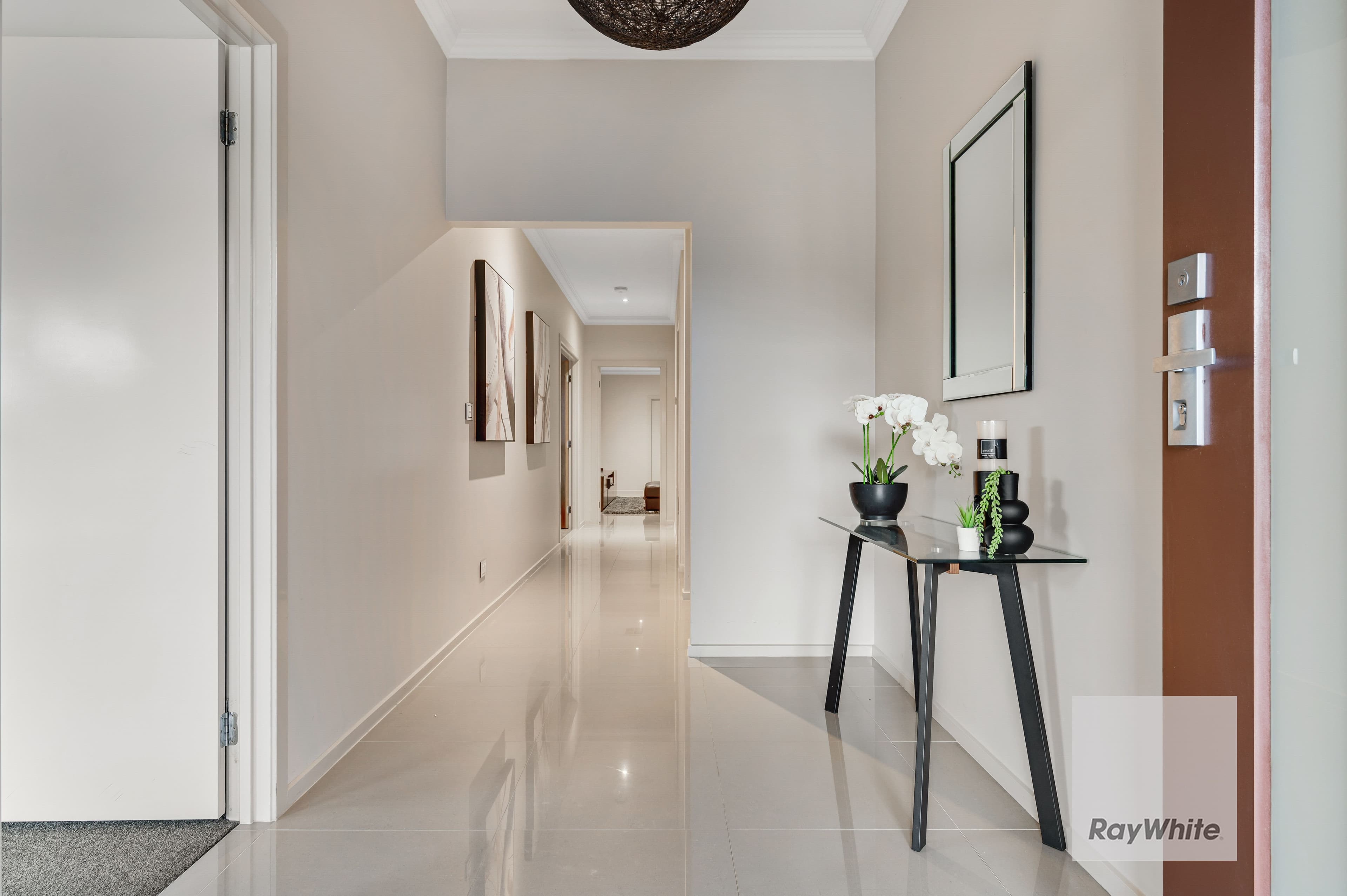 42 Bluebird Way, Roxburgh Park VIC 3064, Roxburgh Park - Thumbnail 2