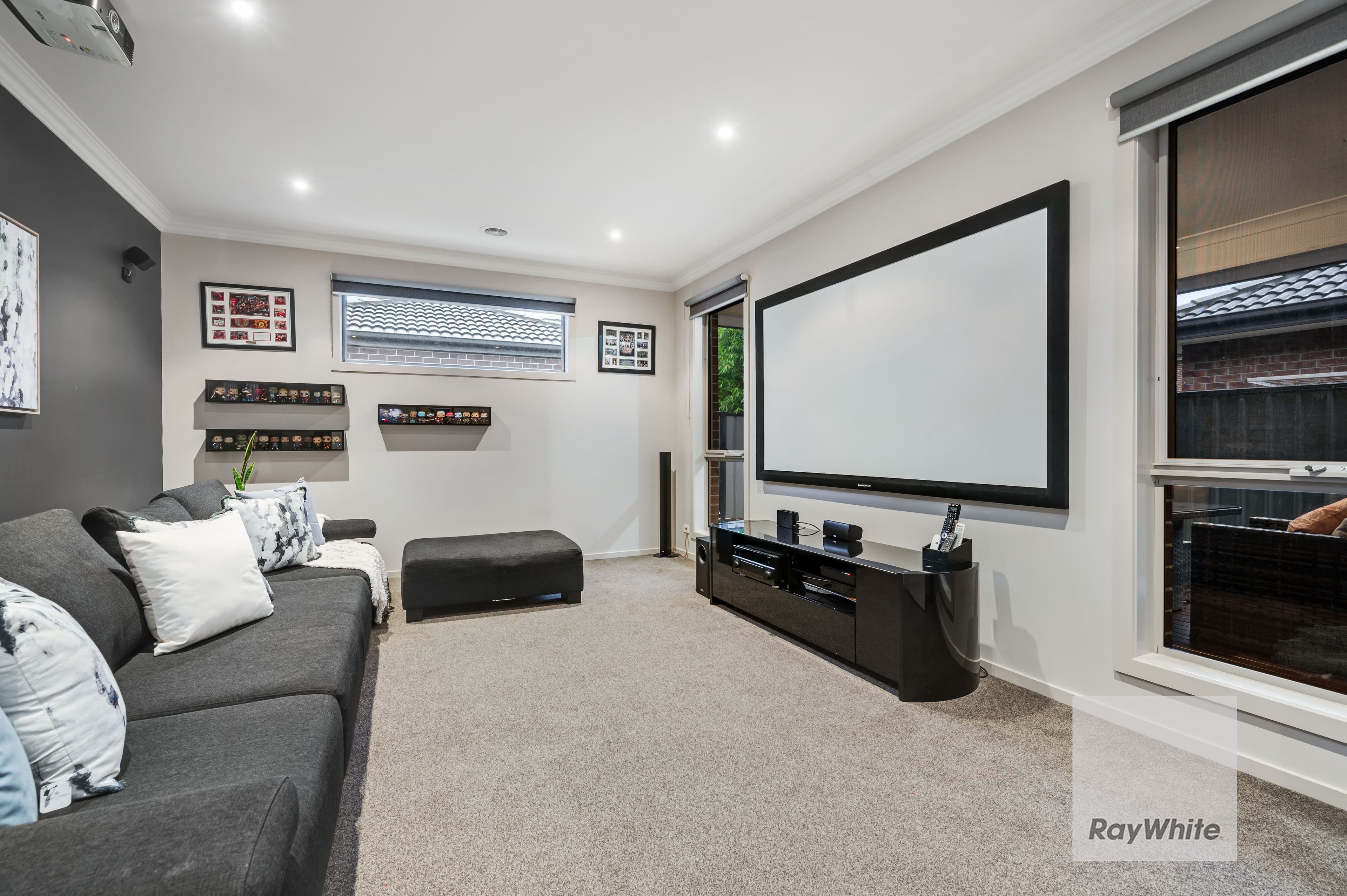 42 Bluebird Way, Roxburgh Park VIC 3064, Roxburgh Park - Thumbnail 4