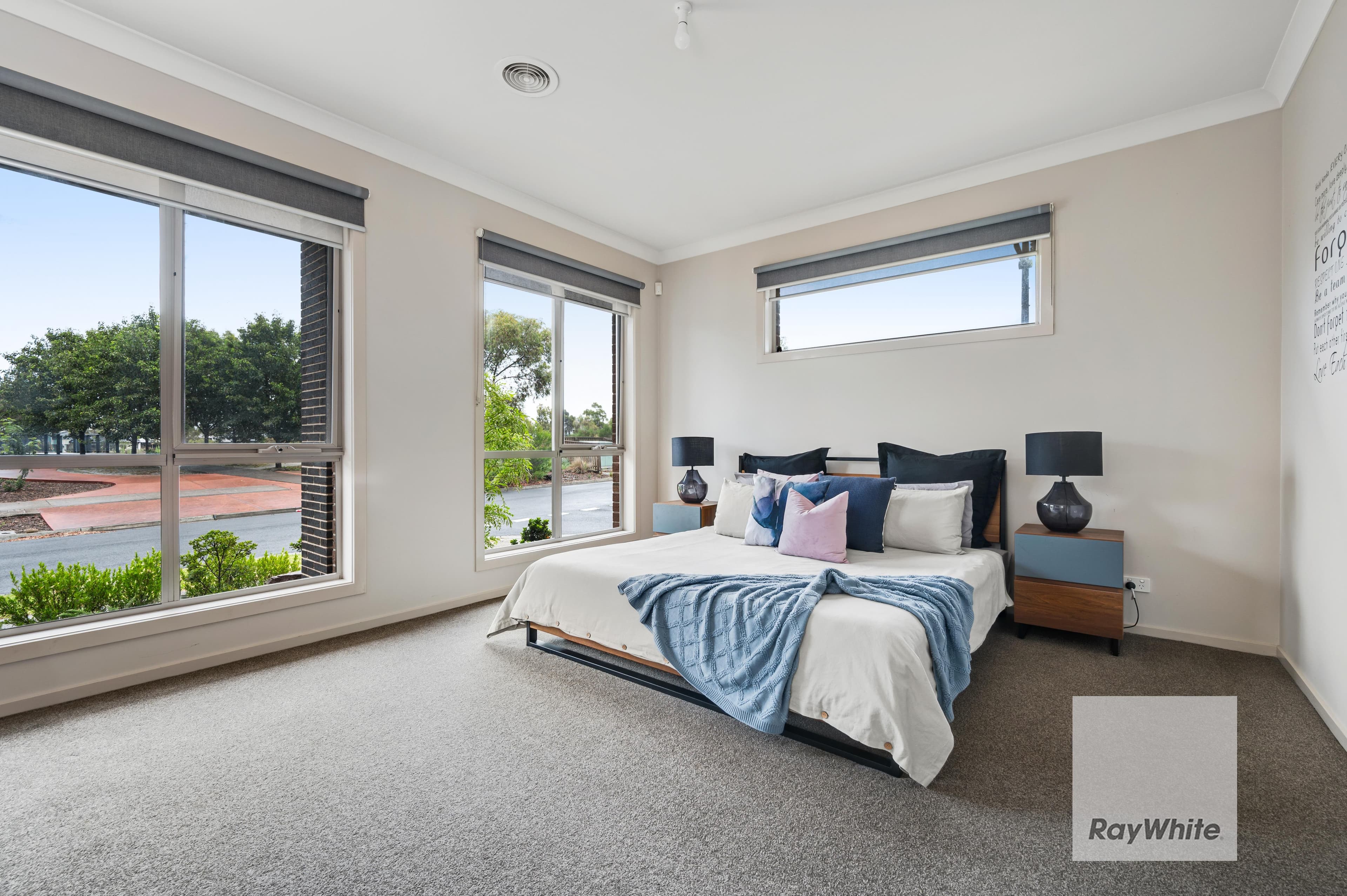 42 Bluebird Way, Roxburgh Park VIC 3064, Roxburgh Park - Thumbnail 7
