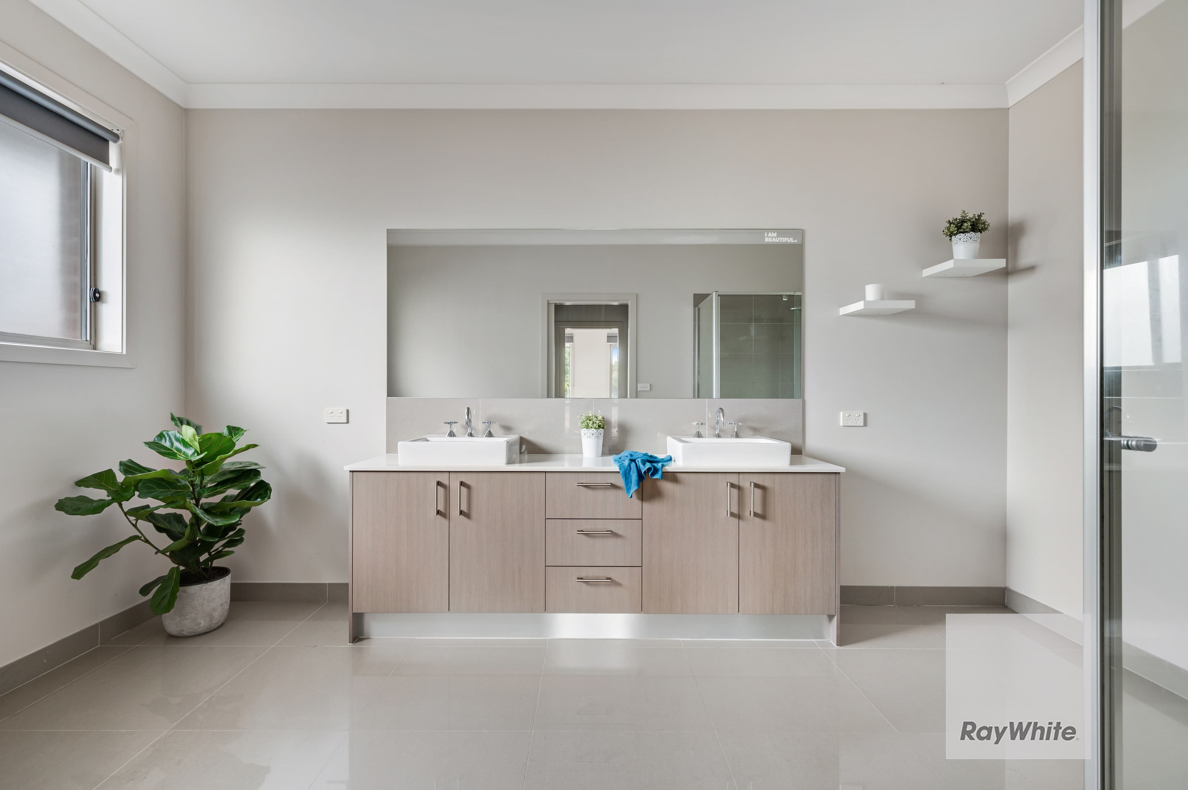 42 Bluebird Way, Roxburgh Park VIC 3064, Roxburgh Park - Thumbnail 8