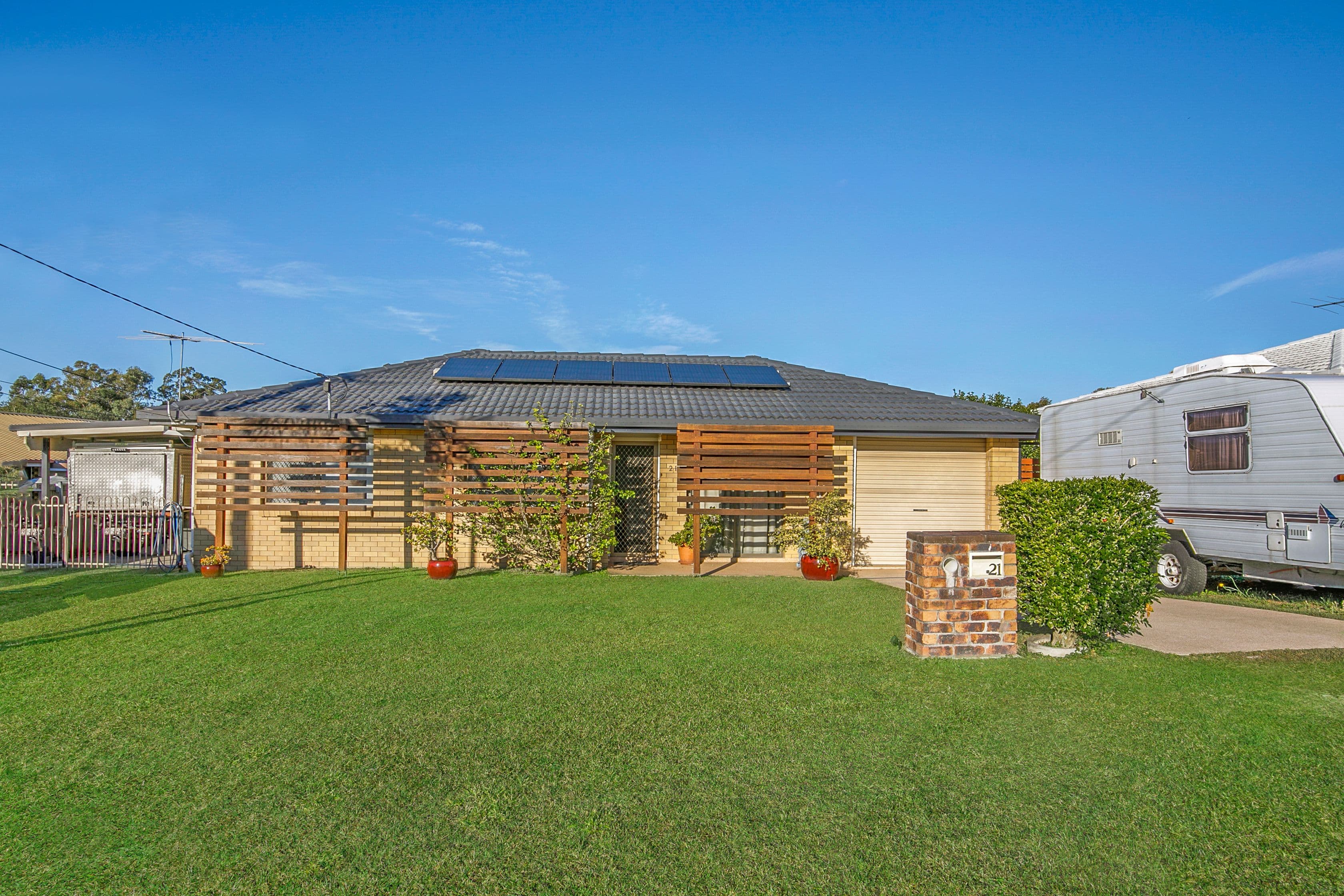 21 Malling Street, Birkdale QLD 4159, Birkdale - Image 1