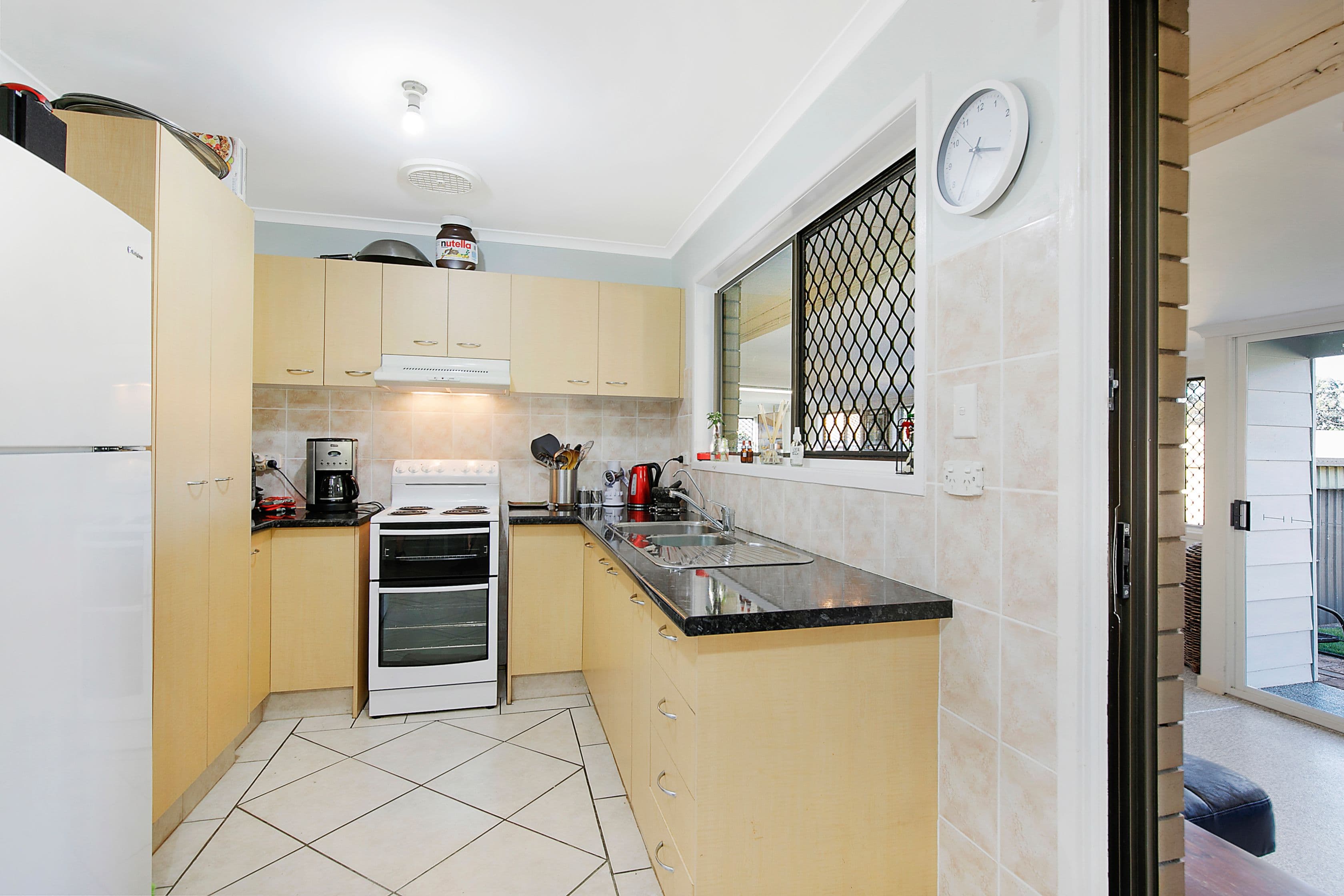 21 Malling Street, Birkdale QLD 4159, Birkdale - Thumbnail 2
