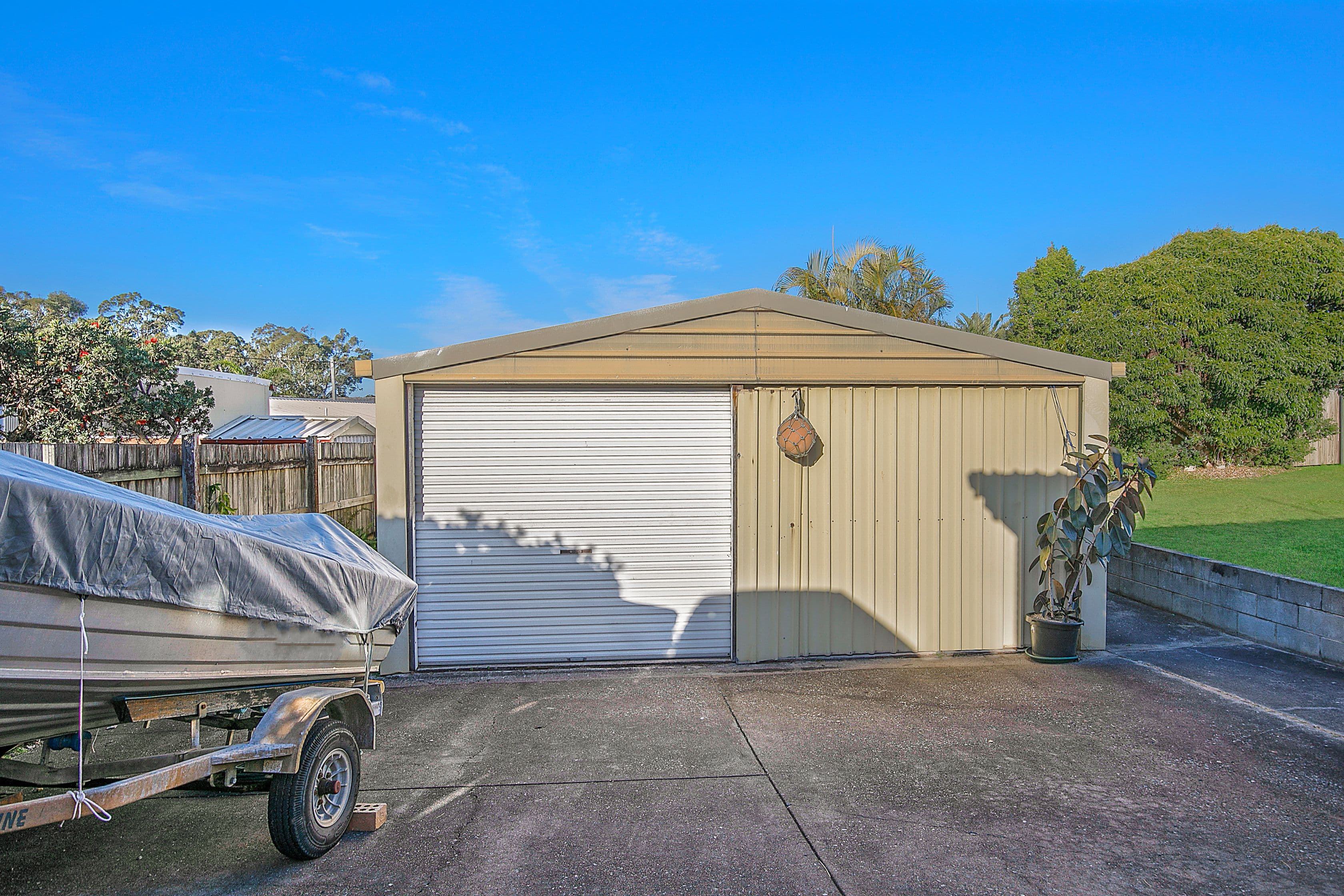 21 Malling Street, Birkdale QLD 4159, Birkdale - Thumbnail 6