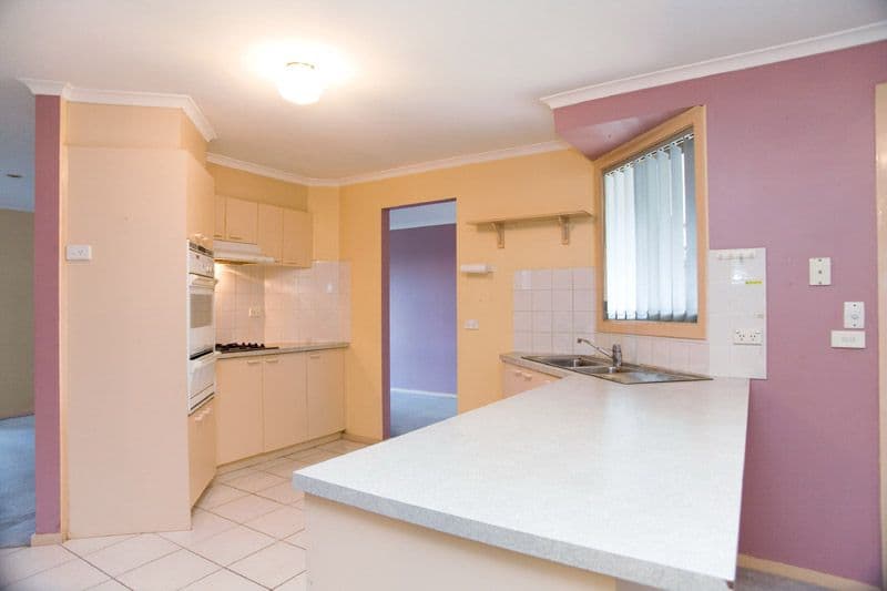 40 Halter Crescent, EPPING VIC 3076, Epping - Thumbnail 2