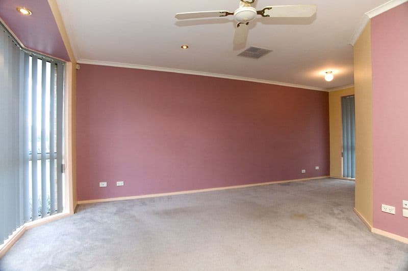 40 Halter Crescent, EPPING VIC 3076, Epping - Thumbnail 4