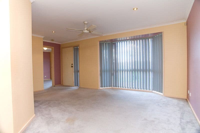 40 Halter Crescent, EPPING VIC 3076, Epping - Thumbnail 5