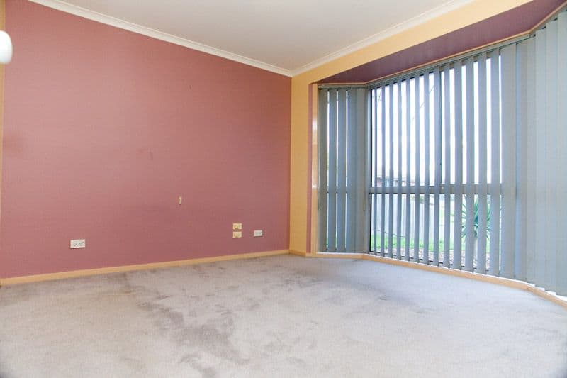 40 Halter Crescent, EPPING VIC 3076, Epping - Thumbnail 6