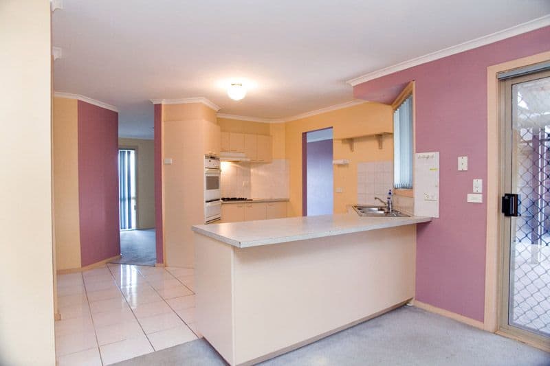 40 Halter Crescent, EPPING VIC 3076, Epping - Thumbnail 7