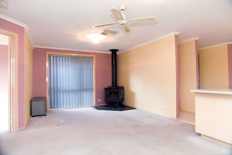 40 Halter Crescent, EPPING VIC 3076, Epping - Thumbnail 8
