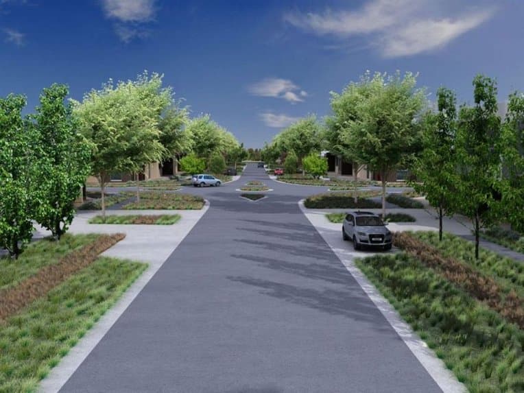 LOT/311 Willum Way, Dandenong, Dandenong - Thumbnail 3