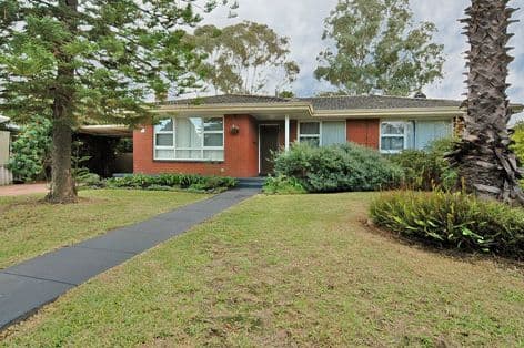 19 Harford Avenue, VIVEASH WA 6056, Viveash - Image 1