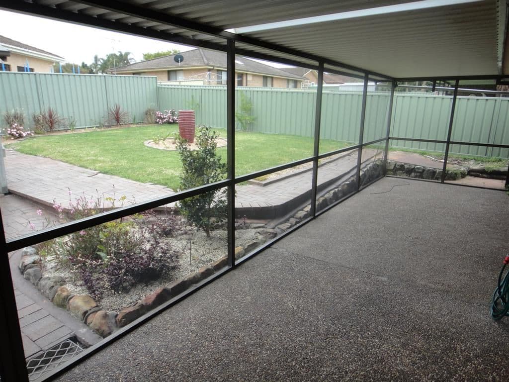 18 Gilchrist Avenue, SALAMANDER BAY NSW 2317, Salamander Bay - Thumbnail 3