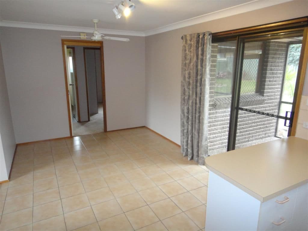 18 Gilchrist Avenue, SALAMANDER BAY NSW 2317, Salamander Bay - Thumbnail 5