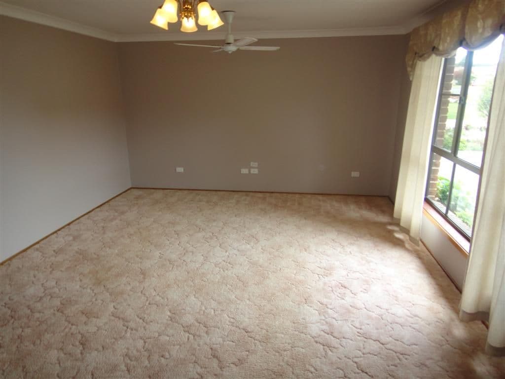18 Gilchrist Avenue, SALAMANDER BAY NSW 2317, Salamander Bay - Thumbnail 6