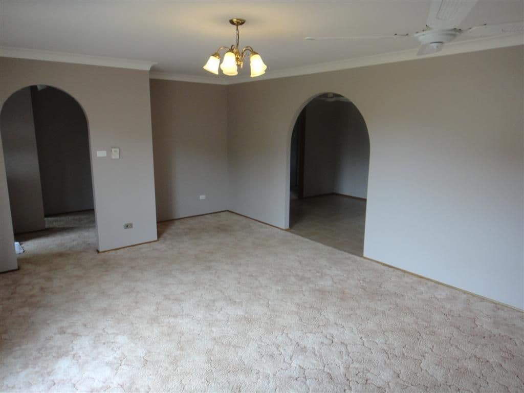 18 Gilchrist Avenue, SALAMANDER BAY NSW 2317, Salamander Bay - Thumbnail 7