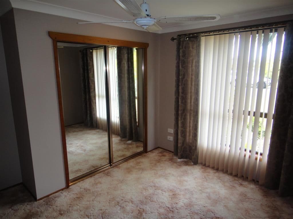 18 Gilchrist Avenue, SALAMANDER BAY NSW 2317, Salamander Bay - Thumbnail 8