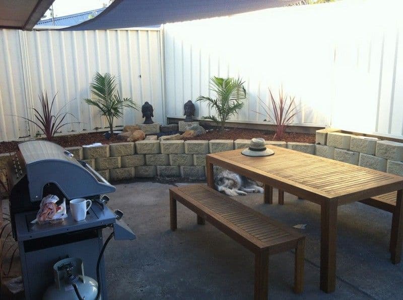 55A Castlereagh Street, TAHMOOR NSW 2573, Tahmoor - Thumbnail 2