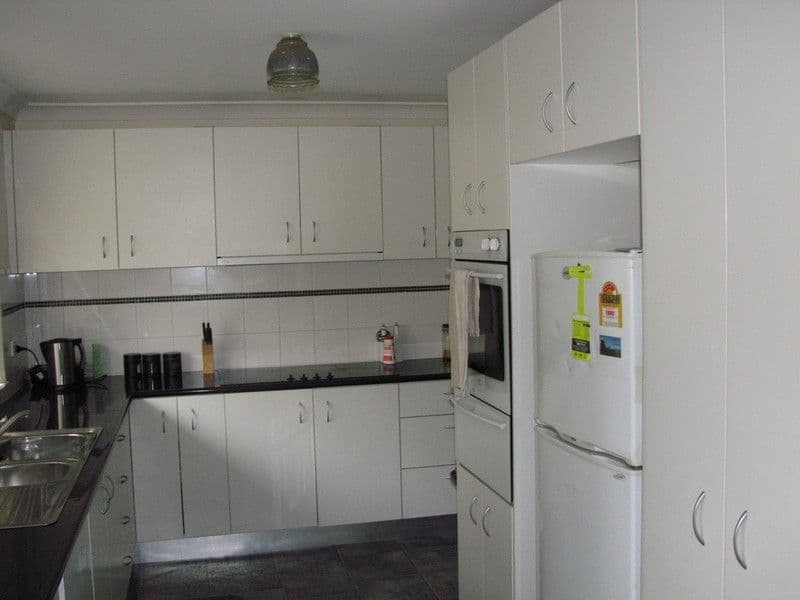 55A Castlereagh Street, TAHMOOR NSW 2573, Tahmoor - Thumbnail 3