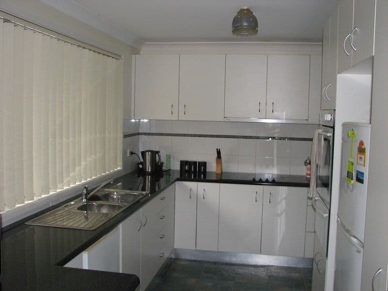 55A Castlereagh Street, TAHMOOR NSW 2573, Tahmoor - Thumbnail 4