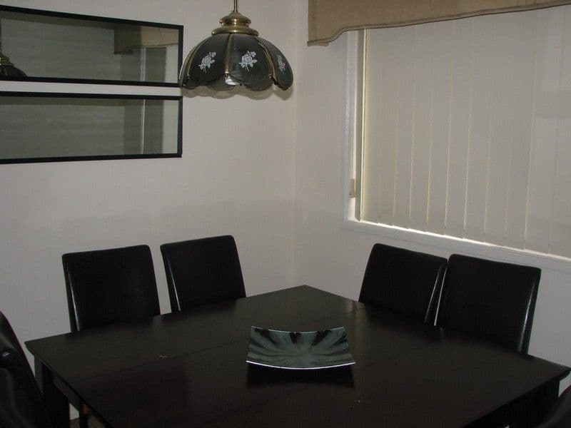 55A Castlereagh Street, TAHMOOR NSW 2573, Tahmoor - Thumbnail 5