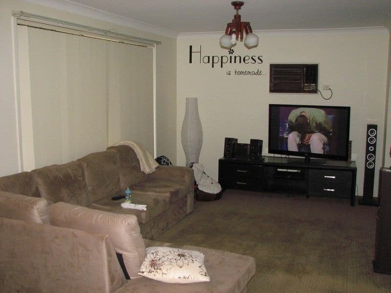 55A Castlereagh Street, TAHMOOR NSW 2573, Tahmoor - Thumbnail 6