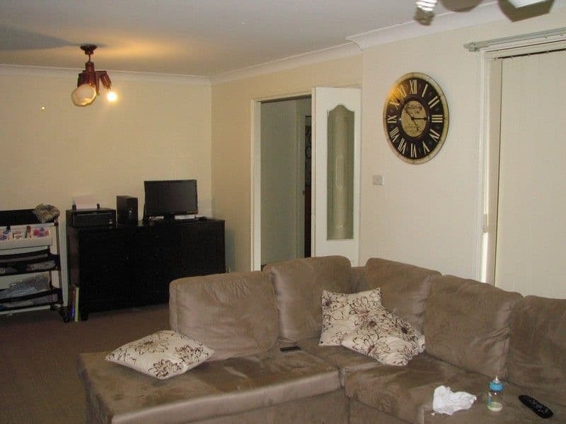 55A Castlereagh Street, TAHMOOR NSW 2573, Tahmoor - Thumbnail 7